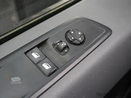 Peugeot Expert 1.5 BlueHDI L2 EURO 6 - Airco - Navi - C...