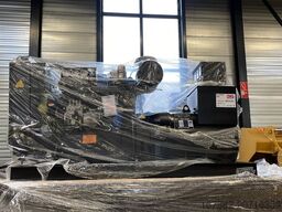 Giga power LT-W50-GF 62.5 kVA Open generator