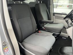 Volkswagen Transporter 2.0 TSI L2H1 Trendline Benzine /CNG...
