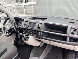 Volkswagen Transporter 2.0 TSI L2H1 Trendline Benzine /CNG...
