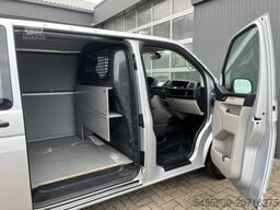 Volkswagen Transporter 2.0 TSI L2H1 Trendline Benzine /CNG...