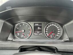 Volkswagen Transporter 2.0 TSI L2H1 Trendline Benzine /CNG...