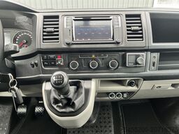 Volkswagen Transporter 2.0 TSI L2H1 Trendline Benzine /CNG...