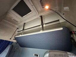 Volvo FH 400 Globe XL Mega / Full Air / 2 Tank / Euro 5