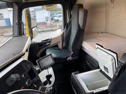 Mercedes-Benz Actros 2545 LnR AUT