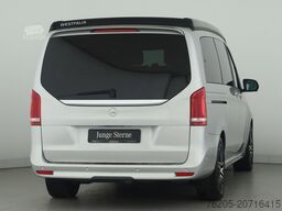 Mercedes-Benz Marco Polo HORIZON 300 d 4M EDITION 360 ACC AHK