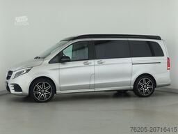 Mercedes-Benz Marco Polo HORIZON 300 d 4M EDITION 360 ACC AHK