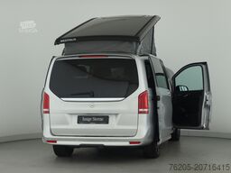 Mercedes-Benz Marco Polo HORIZON 300 d 4M EDITION 360 ACC AHK