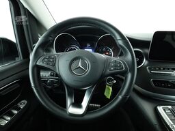 Mercedes-Benz Marco Polo HORIZON 300 d 4M EDITION 360 ACC AHK