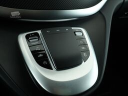 Mercedes-Benz Marco Polo HORIZON 300 d 4M EDITION 360 ACC AHK