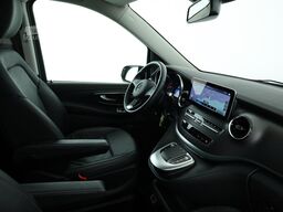 Mercedes-Benz Marco Polo HORIZON 300 d 4M EDITION 360 ACC AHK