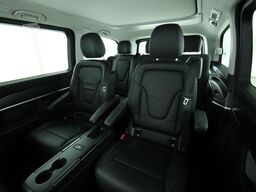 Mercedes-Benz Marco Polo HORIZON 300 d 4M EDITION 360 ACC AHK