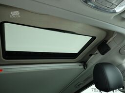 Mercedes-Benz Marco Polo HORIZON 300 d 4M EDITION 360 ACC AHK