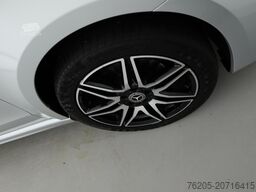 Mercedes-Benz Marco Polo HORIZON 300 d 4M EDITION 360 ACC AHK