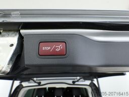 Mercedes-Benz Marco Polo HORIZON 300 d 4M EDITION 360 ACC AHK