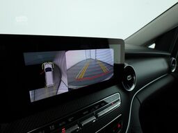 Mercedes-Benz Marco Polo HORIZON 300 d 4M EDITION 360 ACC AHK