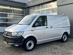 Volkswagen Transporter 2.0 TSI L1H1 Trendline Benzine /CNG...