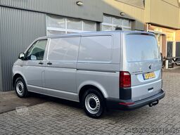 Volkswagen Transporter 2.0 TSI L1H1 Trendline Benzine /CNG...