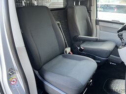 Volkswagen Transporter 2.0 TSI L1H1 Trendline Benzine /CNG...