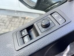 Volkswagen Transporter 2.0 TSI L1H1 Trendline Benzine /CNG...