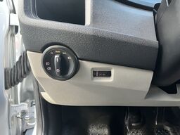 Volkswagen Transporter 2.0 TSI L1H1 Trendline Benzine /CNG...