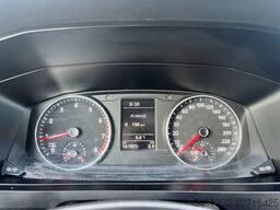 Volkswagen Transporter 2.0 TSI L1H1 Trendline Benzine /CNG...