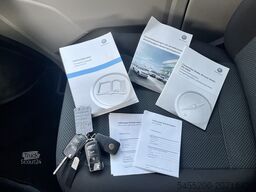 Volkswagen Transporter 2.0 TSI L1H1 Trendline Benzine /CNG...