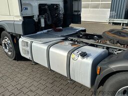 DAF XF 450 Super Space Cab Euro 6