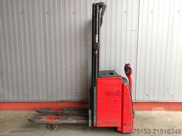 Linde L14i-1173