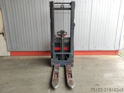 Linde L14i-1173
