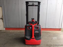 Linde L14i-1173