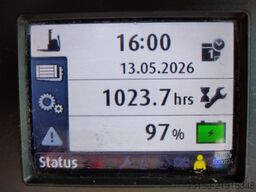 Linde L14i-1173