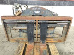 Cascade PFG225A1170