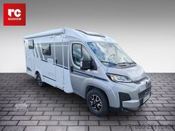 CARADO pro+ V 337 Halbjahreswagen 2026 - 20 % Sparen