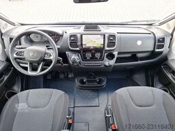 CARADO pro+ V 337 Halbjahreswagen 2026 - 20 % Sparen