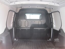 Renault Kangoo 95 Rapid Extra MAXI L3 2x Schiebt