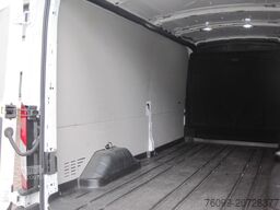 Ford Transit FT 350 2,0 TDCI L3 Trend 3-Sitze