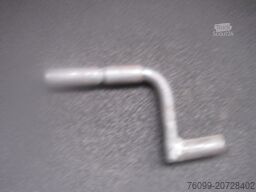 Gassmann GmbH Gassmann GmbH Gassmann GmbH