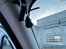 IVECO DAILY 35S14, HUBARBEITSBüHNE PALFINGER P200TXE