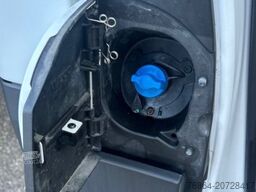 IVECO DAILY 35S14, HUBARBEITSBüHNE PALFINGER P200TXE