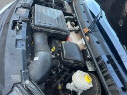 IVECO DAILY  35S14, HUBARBEITSBüHNE PALFINGER  P200TXE