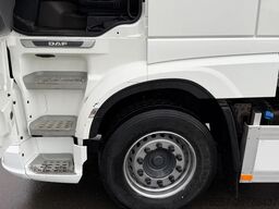 DAF XF 530 XF480. 26. EURO6.