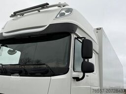 DAF XF 530 XF480. 26. EURO6.