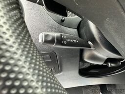 Mercedes-Benz Vito 114 CDI lang,TourerPro,2xKlima,9Sit