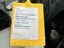 TT-RENT Thomas Troppmann TT-RENT Thomas Troppmann TT-RENT Thomas Troppmann