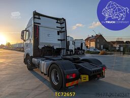 Iveco S-Way 480