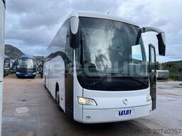 Irisbus New Domino