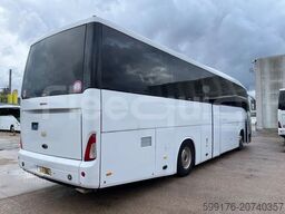 Irisbus New Domino