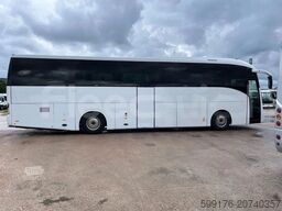 Irisbus New Domino