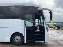 Irisbus New Domino